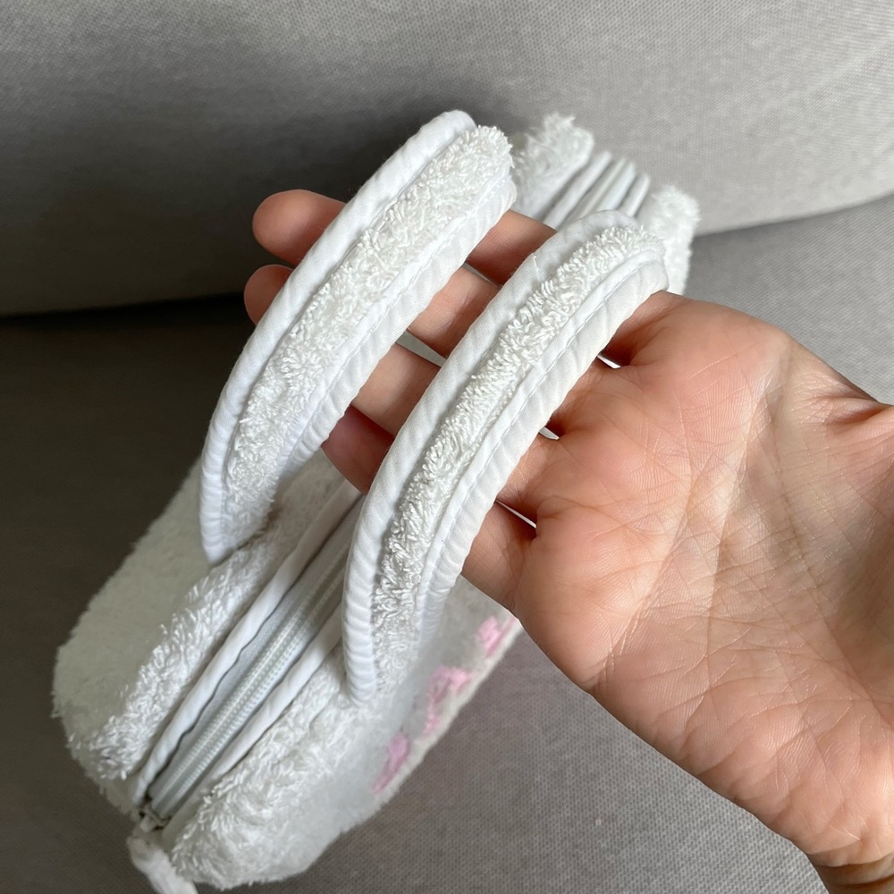 💖 sold 💖 - Picture 8 of 11